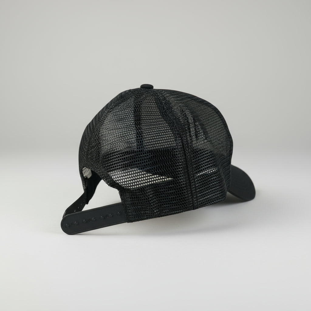 Carfresh Keps - Limiterad