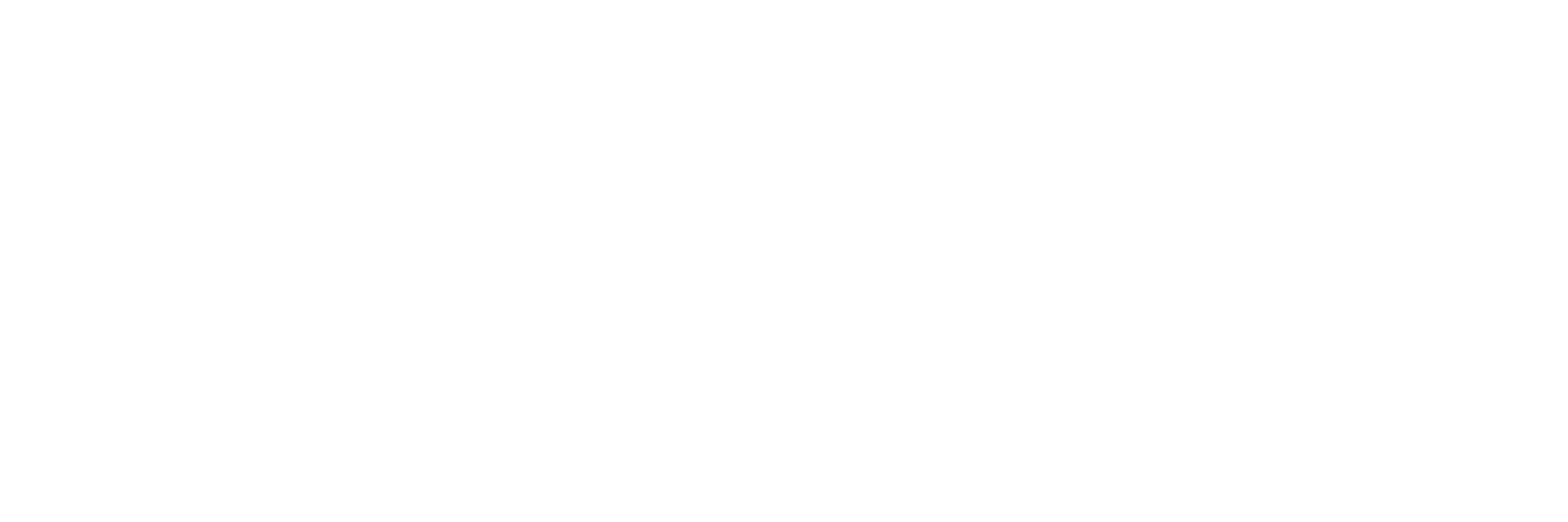 Carfresh